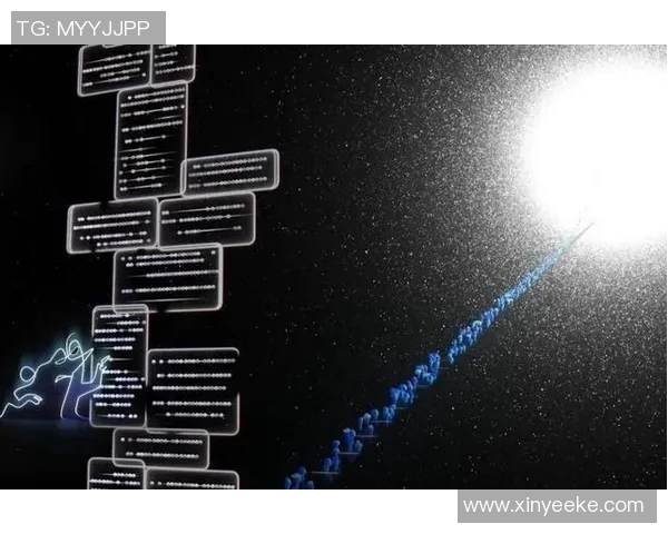 足球巨星的心灵旅程与成长反思之路