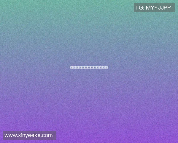 逆境中的足球巨星们如何逆风翻盘展现不屈精神与荣耀时刻