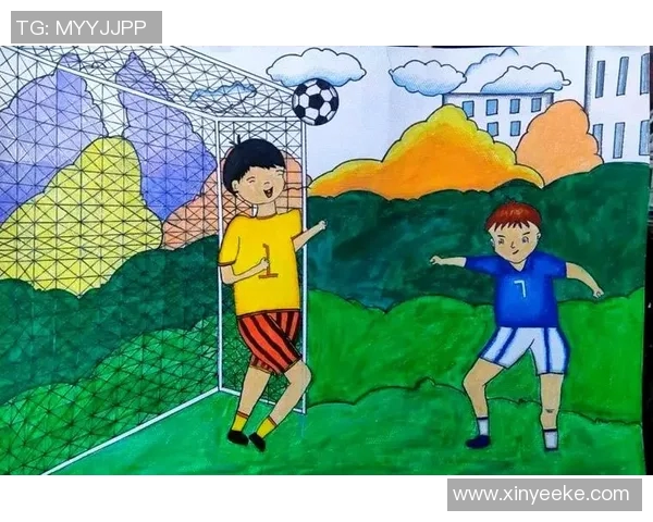 飞速旋转的足球明星展现惊人球速与技巧的完美结合