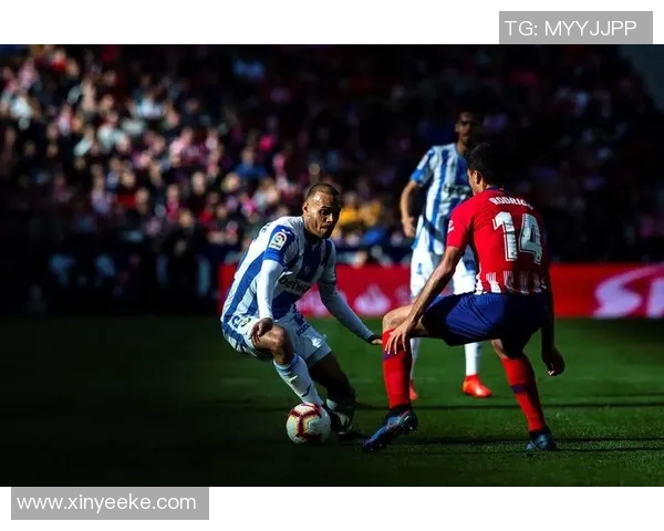 马漂亮热爱足球展现明星风采成就梦想之路