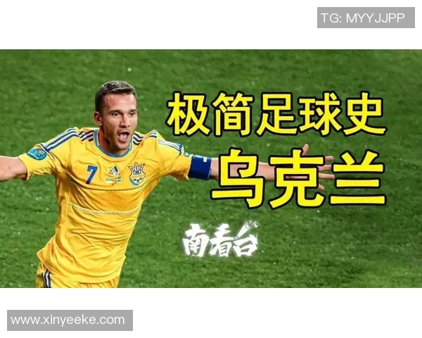 俄乌局势对足球明星的影响与他们的未来发展探讨