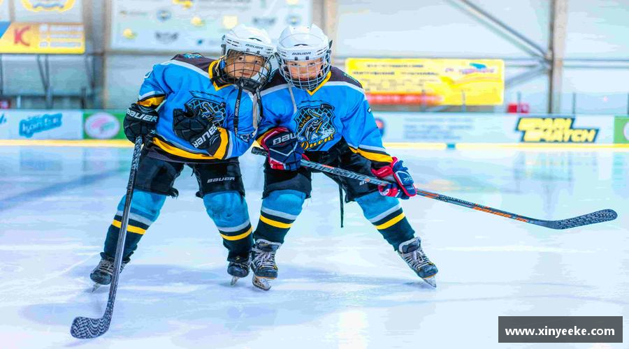 BB贝博艾弗森官方网站汗水与梦想，共创辉煌！